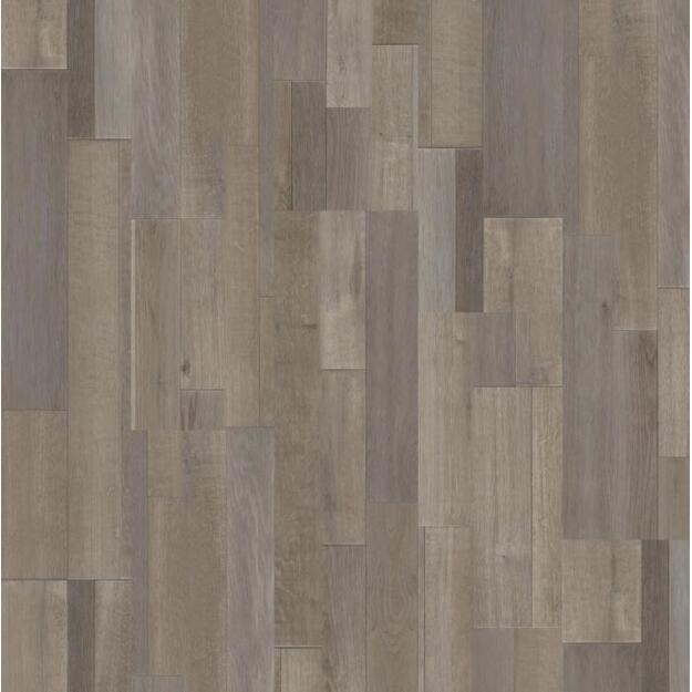 Therdex, Design serie 15094, 230x1520x2,5 mm, 33 kl., klijuojama LVT vinilinė lentelė