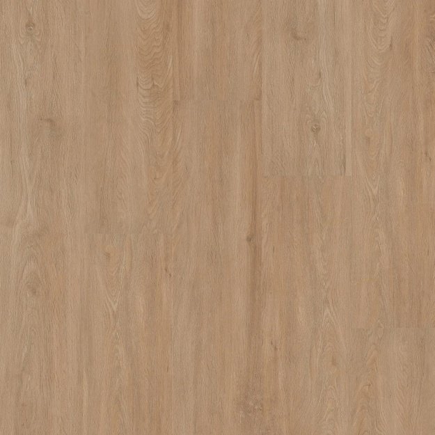 Therdex, XstraLong serie  18010, 228,0x1829,0×3 mm, 33 kl., klijuojama LVT vinilinė lentelė