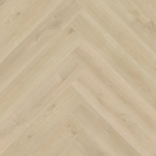 Therdex, XstraLong serie herringbone 9080, 914,4×152,4×3 mm, 33 kl., klijuojama LVT vinilinė lentelė