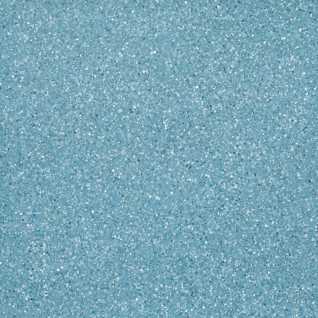 Graboplast Polis Sky homogeninė PVC grindų danga