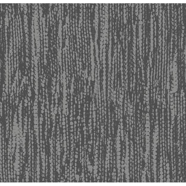 Forbo, Flotex, Tibor, 980506 Tweedy stone , 2m, 33 klasė, ruloninė kiliminė danga