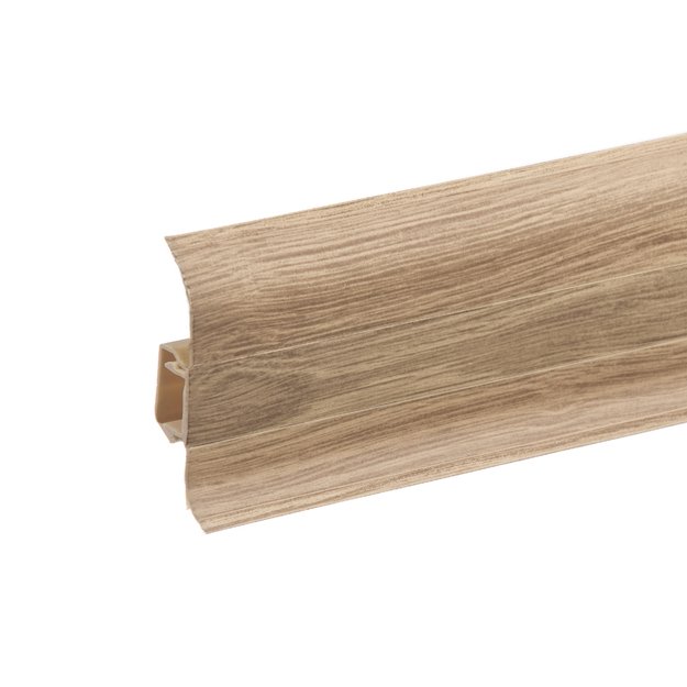 Universali grindjuostė M107-dab-country-mat