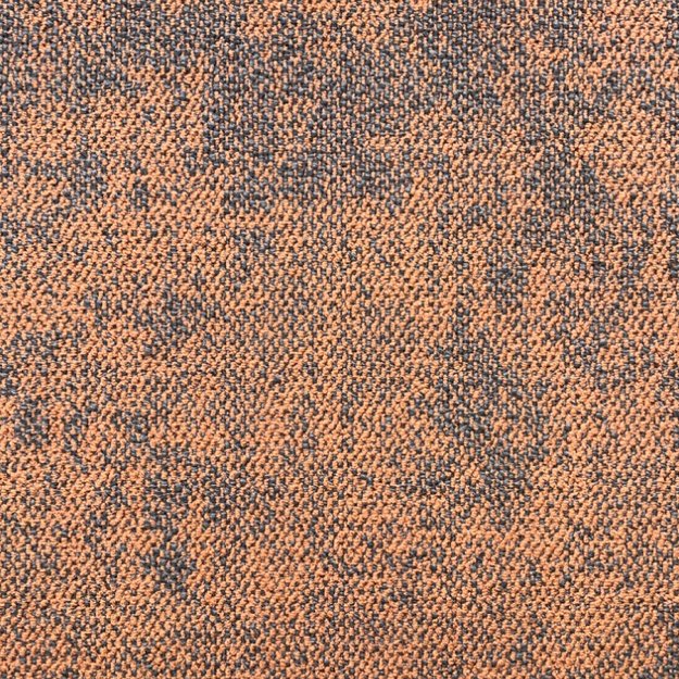 Sydney, 641, 50×50 cm, kiliminės plytelės