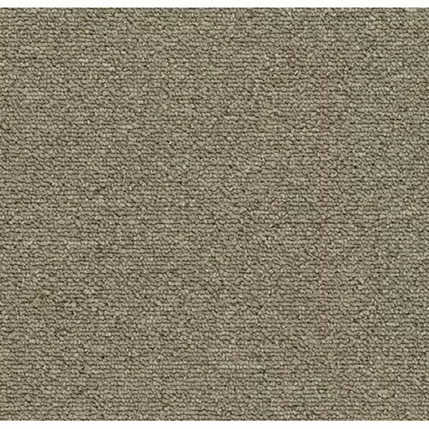 Forbo Tessera 2111 gherkin