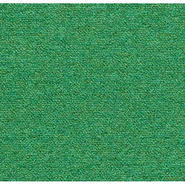 Forbo Tessera 2129 PL menthe