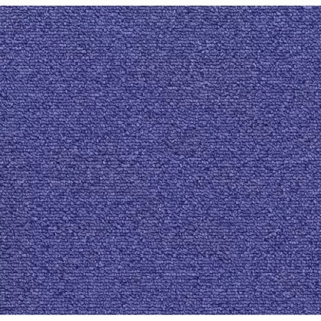 Forbo Tessera 2126 purplexed