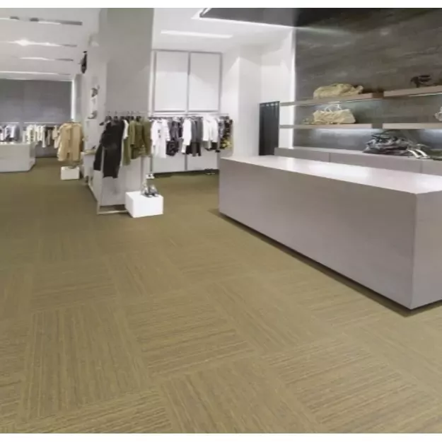 Forbo Tessera 3105 macaroon 1