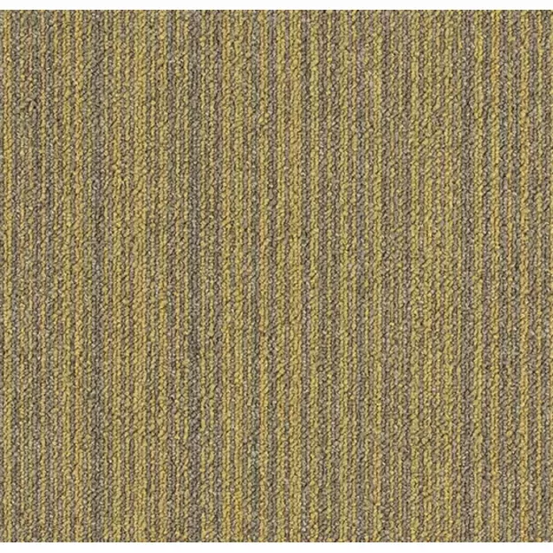 Forbo Tessera 3105 macaroon