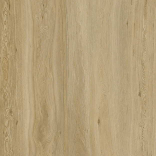 YTD DC HerringboneDC067 SPC vinilinė eglutė  1