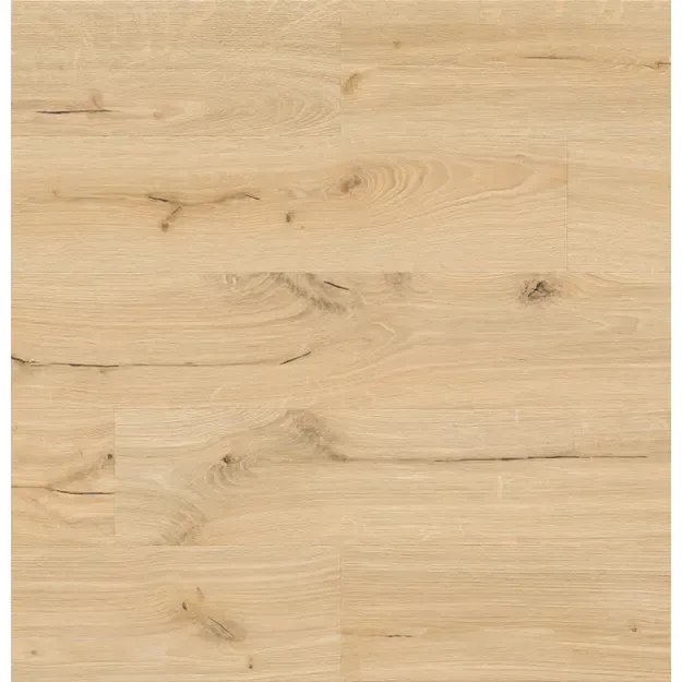 Barlinek NextStep Sand Oak SPC vinilinės grindys