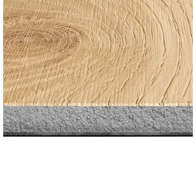 Barlinek NextStep Sand Oak SPC vinilinės grindys 5