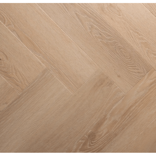 Royal Castle Pena 05EIR-026GD 132x660x2,5mm 33kl klijuojama LVT lentelė