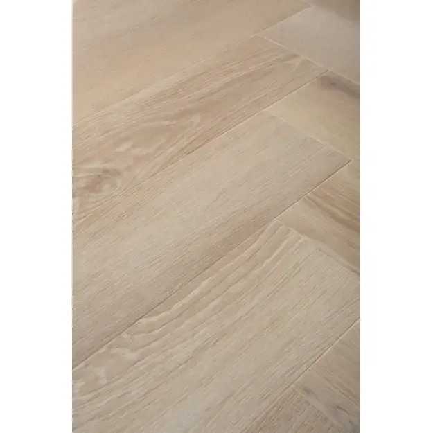 Royal Castle Glamis 05EIR-025 125x625x6mm 33kl surakinama LVT lentelė