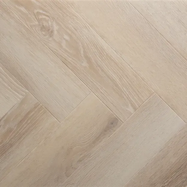 Royal Castle Glamis 05EIR-025 125x625x6mm 33kl surakinama LVT lentelė