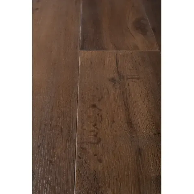 Epufloor VinylTechLab Woodlands XL Russet SPC vinilinė grindų danga
