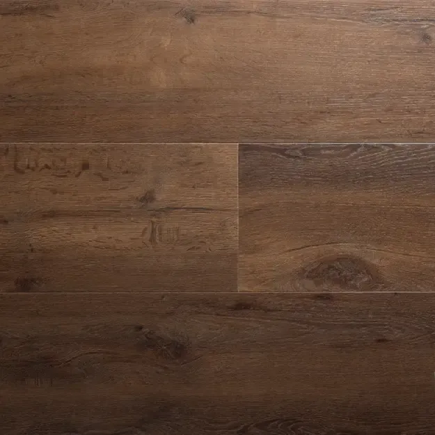 Epufloor VinylTechLab Woodlands XL Russet SPC vinilinė grindų danga