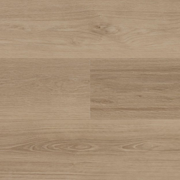 BerryAlloc Zenn Gluedown 55 Plank Orlando klijuojama LVT vinilinė grindų danga