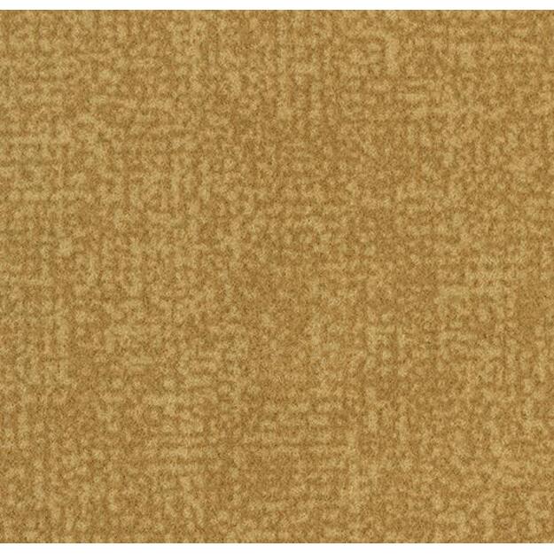 Forbo, Flotex, Metro amber s246013, 2m, 33 klasė, ruloninė kiliminė danga