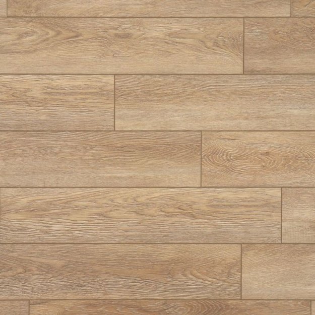Bestlaminate Adduri A+B Parquet Sussex Oak ESPC vinilinė grindų danga eglute