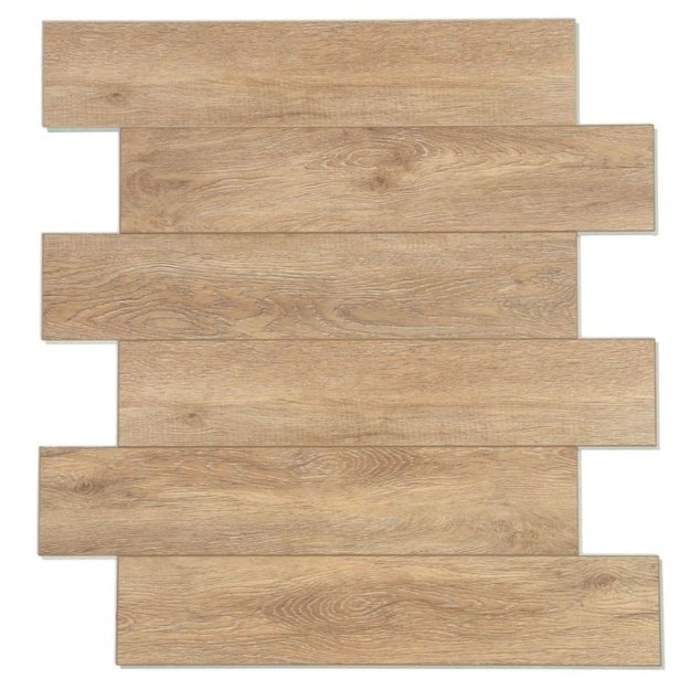 Bestlaminate Adduri A+B Parquet Sussex Oak ESPC vinilinė grindų danga eglute
