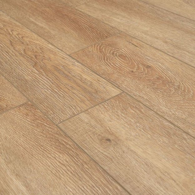 Bestlaminate Adduri A+B Parquet Sussex Oak ESPC vinilinė grindų danga eglute