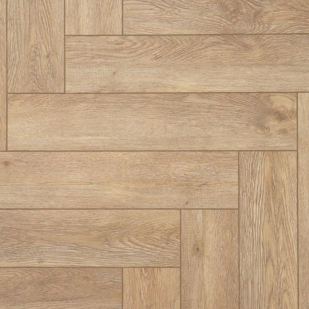 Bestlaminate Adduri A+B Parquet Sussex Oak ESPC vinilinė grindų danga eglute