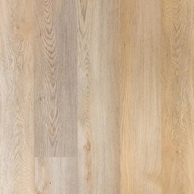 Natural Floors Capri SPC vinilinė grindų danga