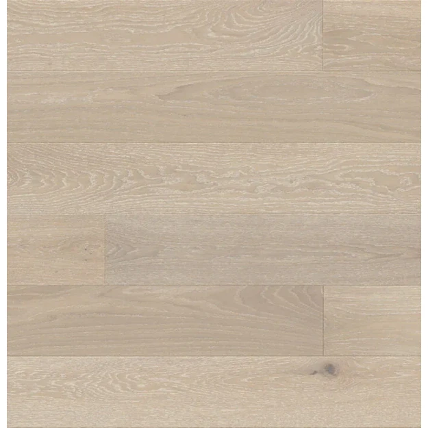 Barlinek Oak Cardamomo Grande ąžuolo parketlentės
