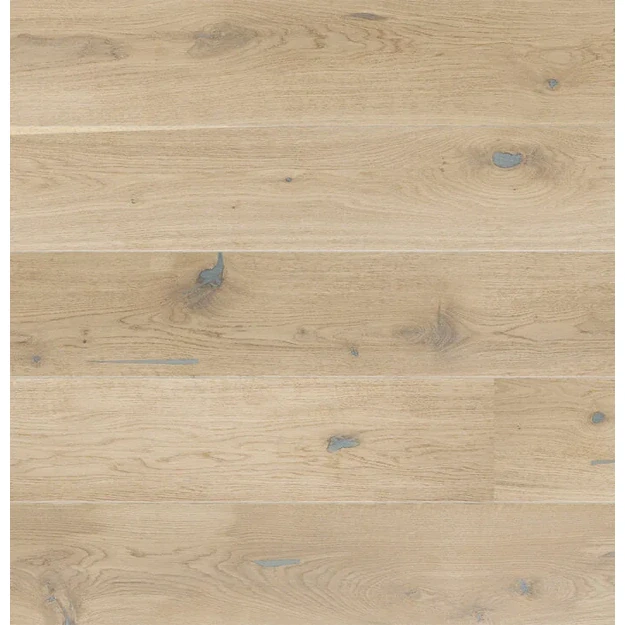 Barlinek Oak Sense ąžuolo parketlentės