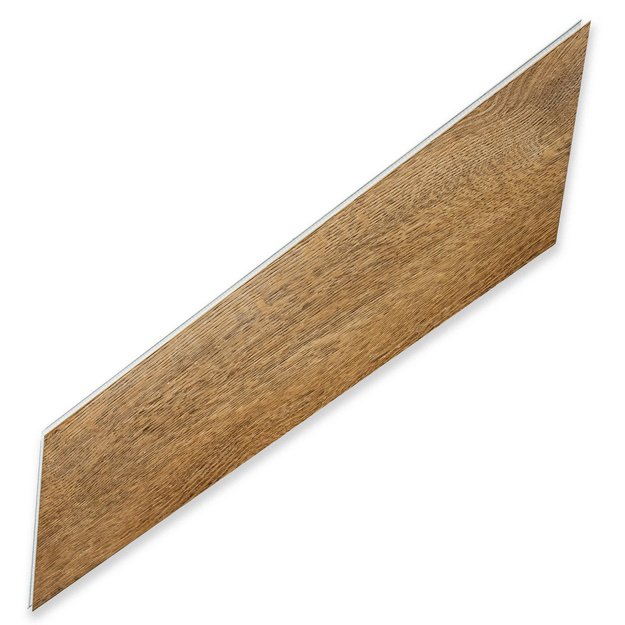 Natural Floors Korfu Chevron SPC vinilinė prancūziška eglutė