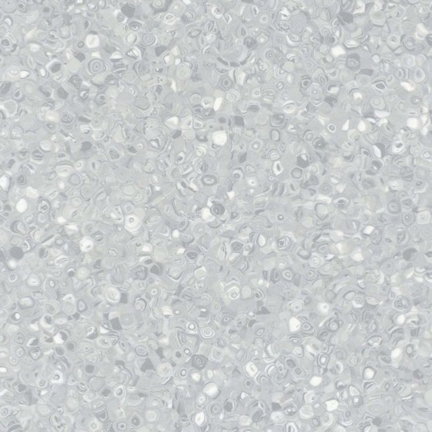 Graboplast, Fortis, Fog, 2m, homogeninė PVC grindų danga