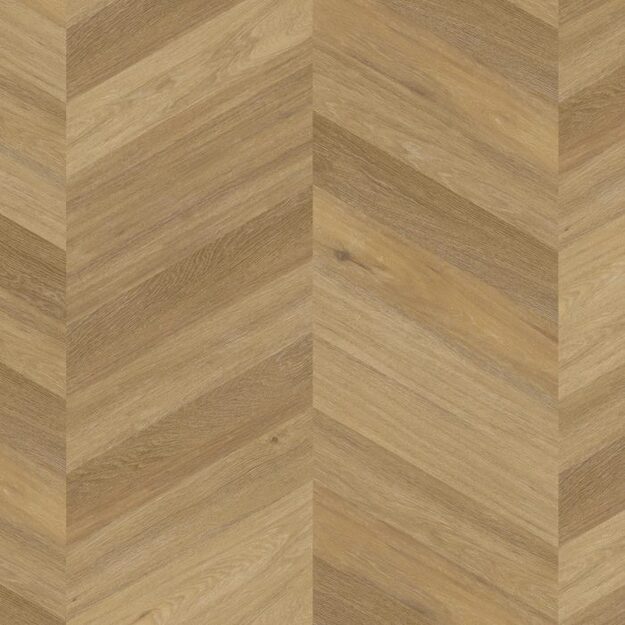 Therdex, Chevron serie chevron 6543, 571,5×114,3×2,5 mm, 33 kl., klijuojama LVT vinilinė lentelė