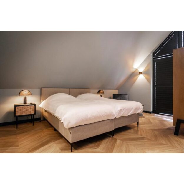 Therdex, Chevron serie chevron 6543, 571,5×114,3×2,5 mm, 33 kl., klijuojama LVT vinilinė lentelė 3