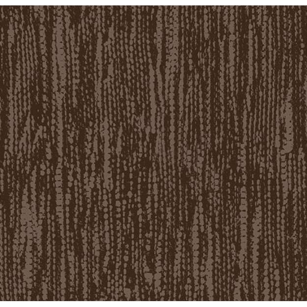 Forbo, Flotex, Tibor, 980505 Tweedy coffee , 2m, 33 klasė, ruloninė kiliminė danga