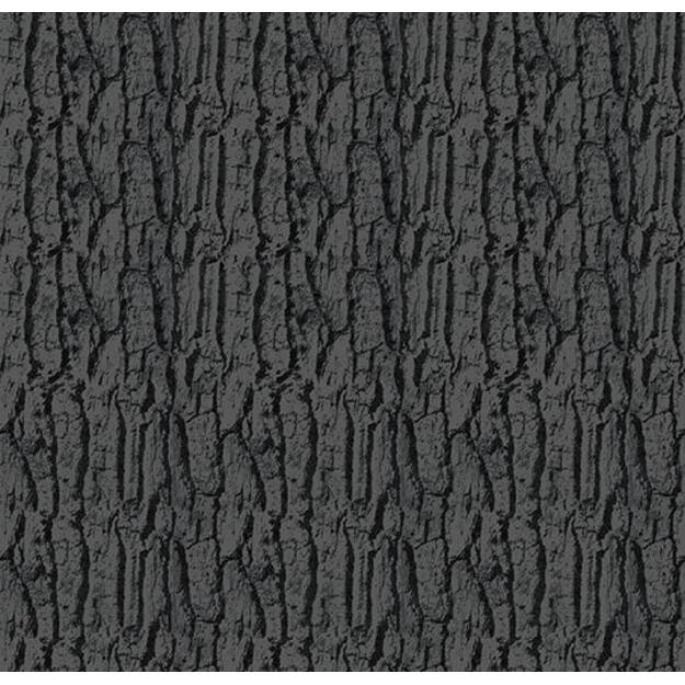 Forbo, Flotex, Tibor, 980601 Arbor pewterr , 2m, 33 klasė, ruloninė kiliminė danga