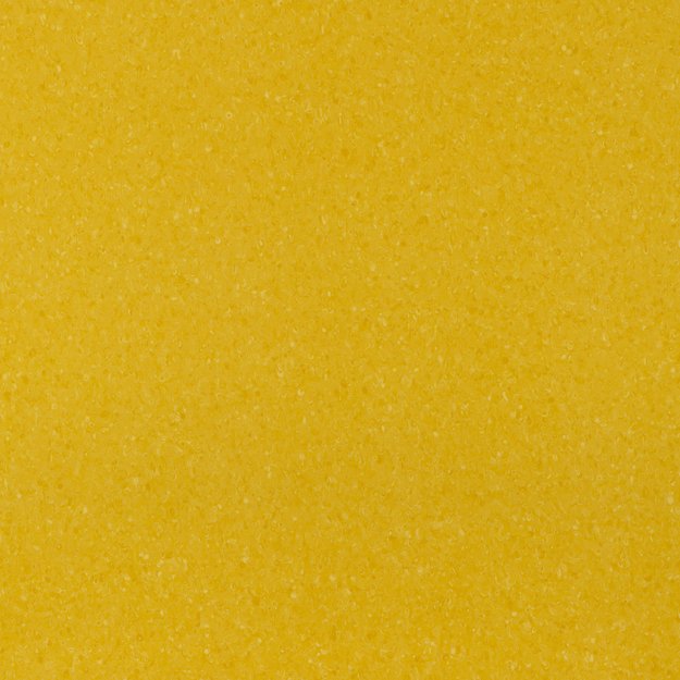 Graboplast Polis Sun homogeninė PVC grindų danga