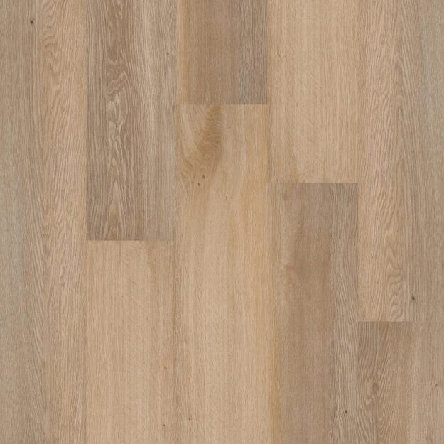 Therdex, Premium series 70040, 1219x228x2,5 mm, 33 kl., klijuojama LVT vinilinė lentelė