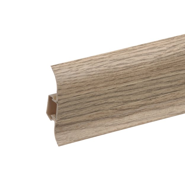 Universali grindjuostė M220-dab-cordoba-mat