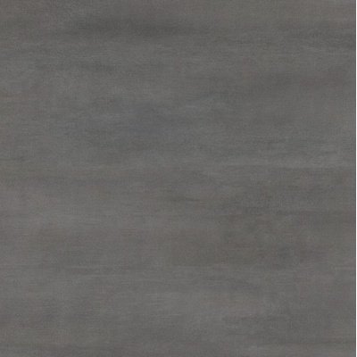 Therdex, Loose Lay serie LL5044, 500x500x5 mm, 33 kl., laisvai klojama LVT vinilinė lentelė