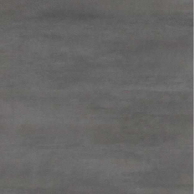 Therdex, Loose Lay serie LL5044, 500x500x5 mm, 33 kl., laisvai klojama LVT vinilinė lentelė