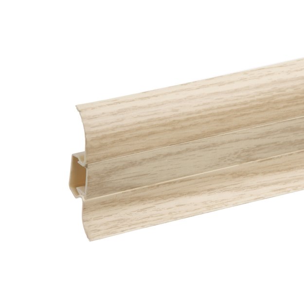 Universali grindjuostė M154-dab-cavalion-mat