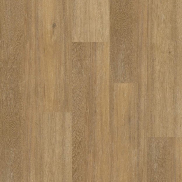 Therdex, chevron series  12043, 228,0x1219,0x2,5 mm, 33 kl., klijuojama LVT vinilinė lentelė