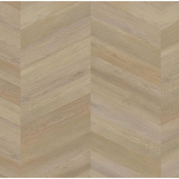 Therdex, Premier serie 6584, 665,5×152,4×2,5 mm, 33 kl., klijuojama LVT vinilinė lentelė