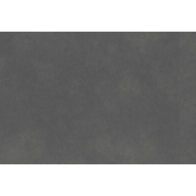 Therdex, Stone1 serie 10023, 1000x1000x2.5 mm, 33 kl., klijuojama LVT vinilinė lentelė