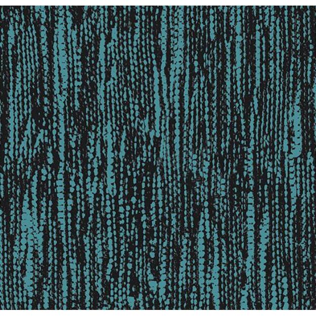 Forbo, Flotex, Tibor, 980513 Tweedy petrol , 2m, 33 klasė, ruloninė kiliminė danga