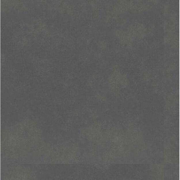 Therdex, Loose Lay serie LL5024, 500x500x5 mm, 33 kl., laisvai klojama LVT vinilinė lentelė