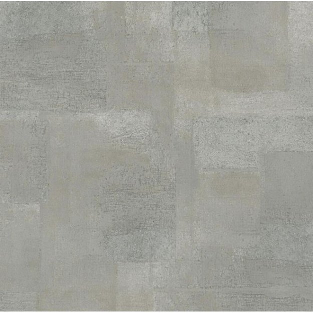 Therdex, Stone2 serie 10033, 1000x1000x2,5 mm, 33 kl., klijuojama LVT vinilinė lentelė
