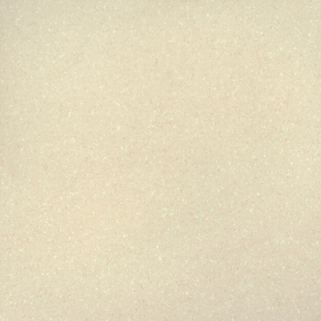 Graboplast Polis Blonde homogeninė PVC grindų danga