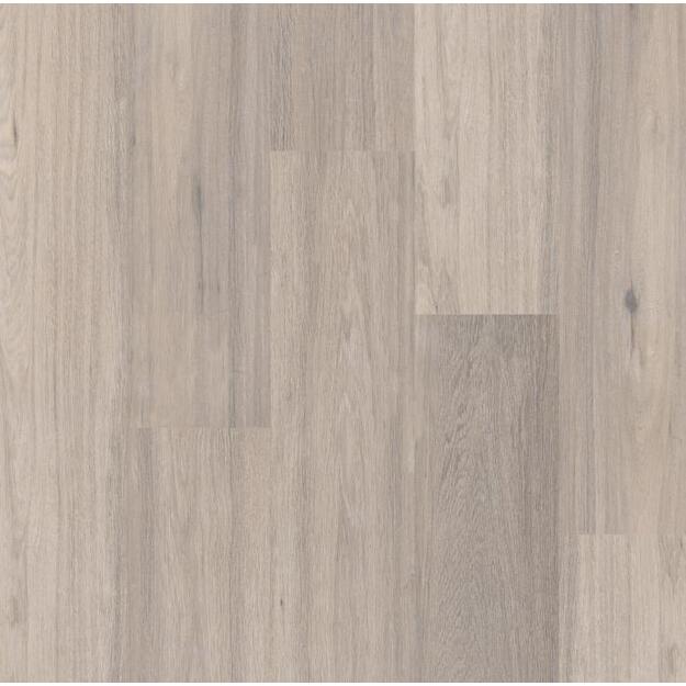 Therdex, Regular2 series 3010, 1219x228x2,5 mm, 33 kl., klijuojama LVT vinilinė lentelė