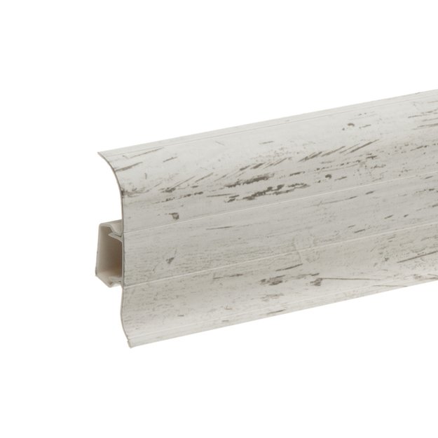 Universali grindjuostė M206-dab-fresco-mat